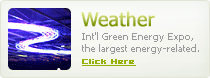 Weather