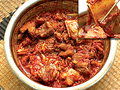 Jjimgalbi