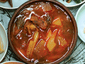 Ttarogukbap