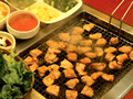 makchang gui