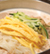 Recommended Restaurants