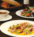 Recommended Restaurants