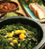 Recommended Restaurants