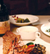 Recommended Restaurants