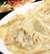 Recommended Restaurants