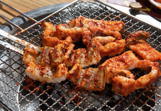Food Image 1