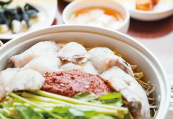 Food Image 1