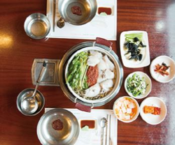 Food Image