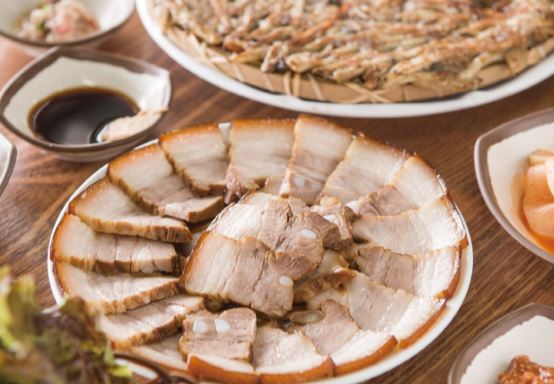 Food Image 1