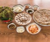 Food Image