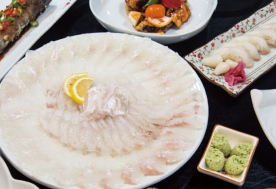 Food Image 1