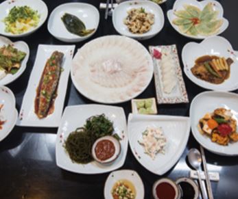 Food Image