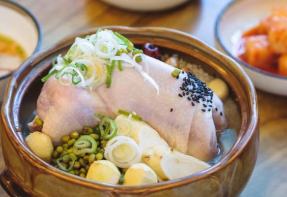Food Image 1