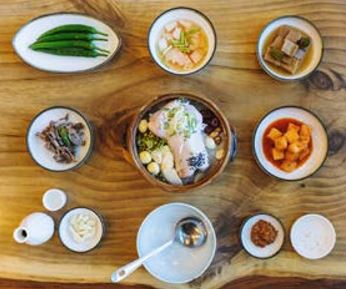Food Image 3