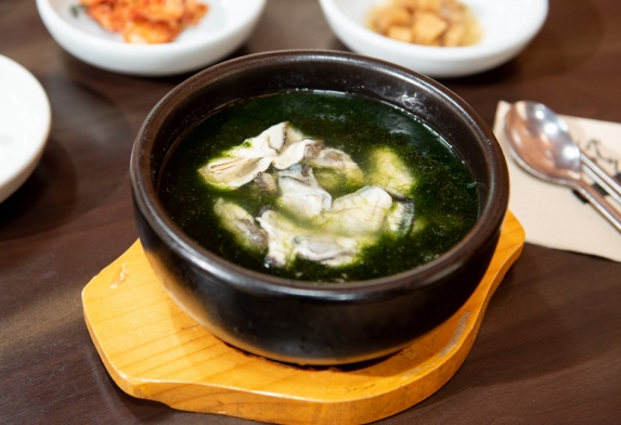 Food Image 1