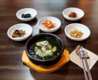 Food Image