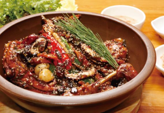 Food Image 1