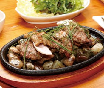 Food Image
