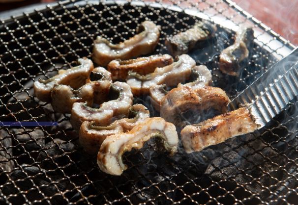 Food Image 1