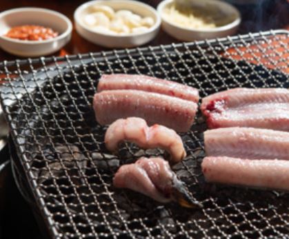 Food Image