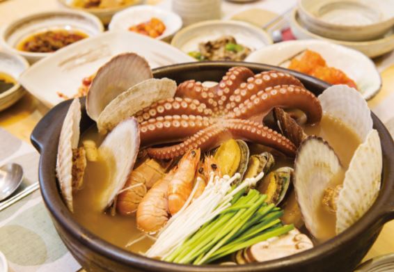 Food Image 1