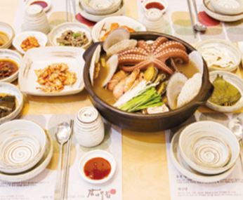 Food Image