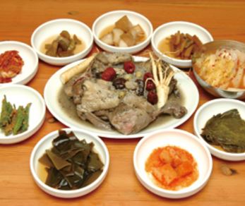 Food Image 2