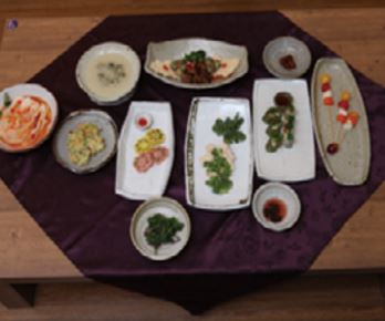 Food Image