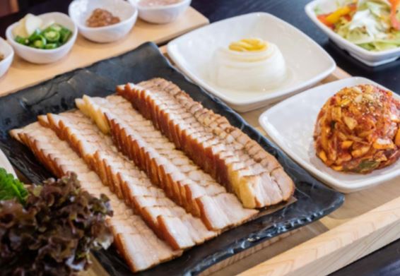 Food Image 1