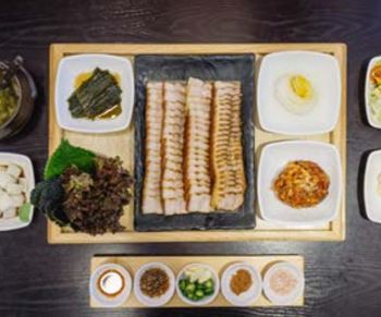 Food Image
