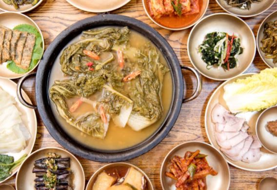 Food Image 1
