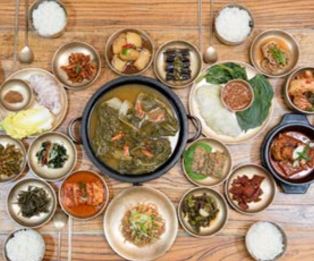 Food Image