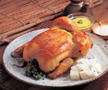 Food Image