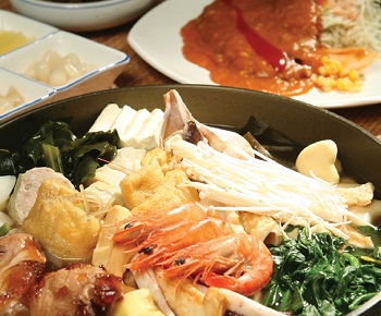 Food Image 1