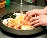 Food Image