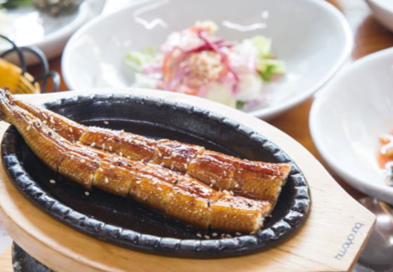 Food Image 1