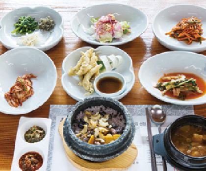 Food Image 3