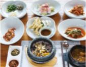 Food Image