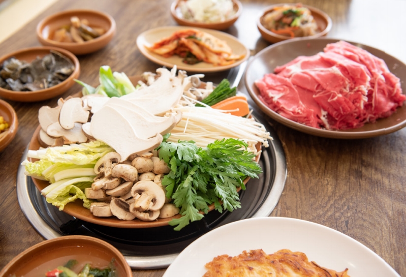 Food Image 1