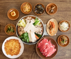 Food Image 2
