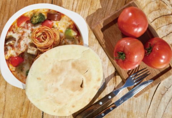 Food Image 1
