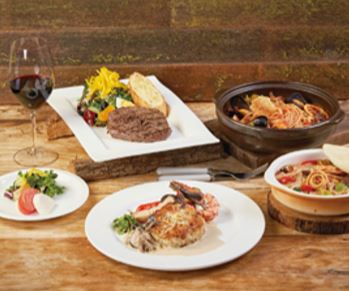Food Image