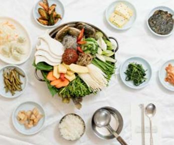 Food Image