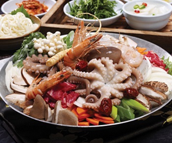 Food Image 1