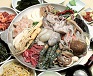 Food Image