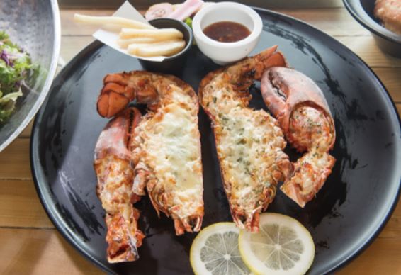 Food Image 1