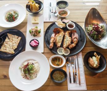 Food Image