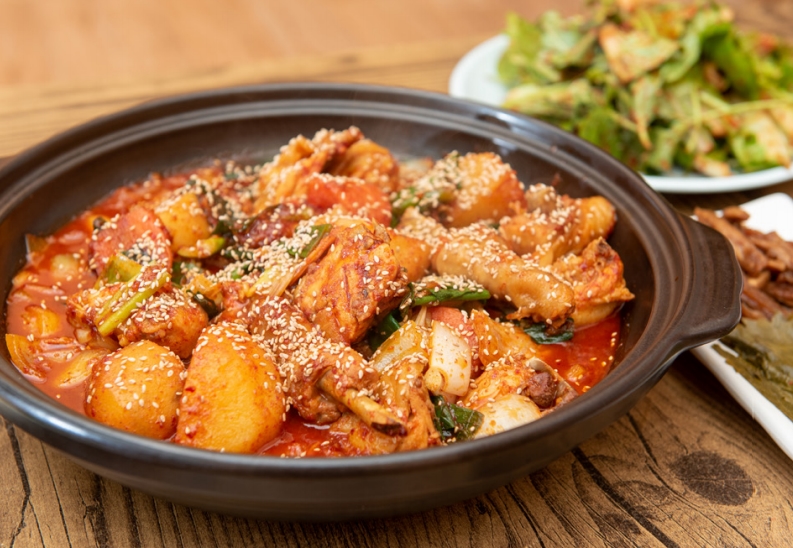 Food Image 1