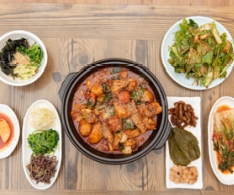 Food Image