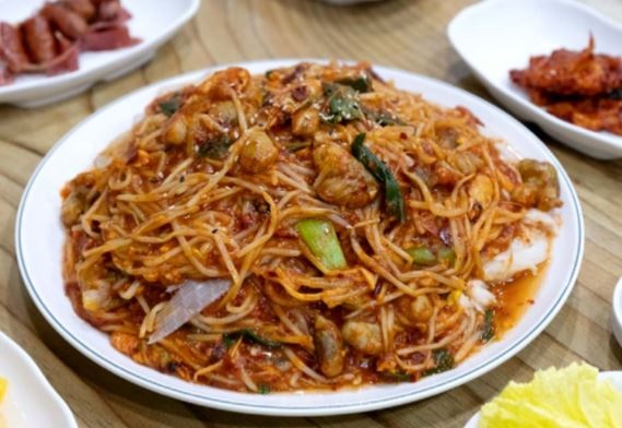 Food Image 1